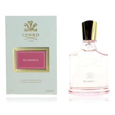 Creed Eladaria Edp Mini Spray 2.5 oz For Women