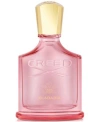 Creed Eladaria Eau De Parfum In No Color