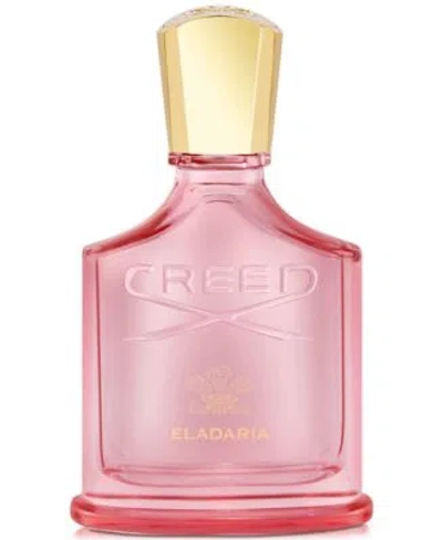 Creed Eladaria Fragrance Collection In No Color