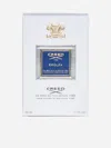 Creed Erolfa – Millesime 50 ml Perfume In Trasparent