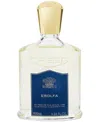 Creed Erolfa Fragrance Collection