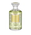 Creed Erolfa Eau De Parfum