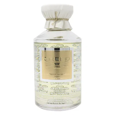 Creed , Erolfa, Eau De Parfum, For Women, 250 ml Gwlp3 In White