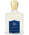 Creed Erolfa Fragrance Collection