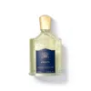 CREED EROLFA PERFUME