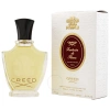 Creed Fantasia De Fleurs By  Edp Spray 2.5 oz In Rose