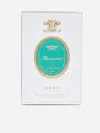 Creed Fleurissimo – Millesime 75 ml Perfume In Trasparent