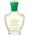 Creed Fleurissimo, 2.5 Oz.