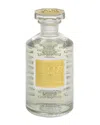 Creed Fleurissimo, 8.4 Oz./ 250 ml