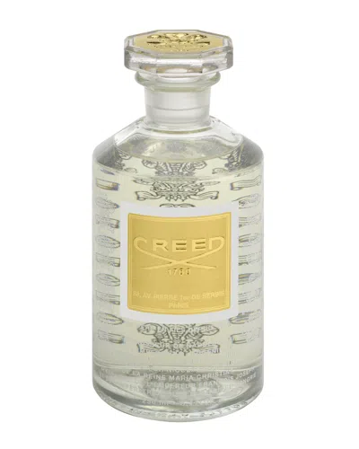 Creed Fleurissimo, 8.4 Oz./ 250 ml