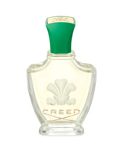 Creed Fleurissimo Eau De Parfum, 2.5 Oz./ 75 ml