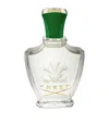 Creed Fleurissimo Eau De Parfum
