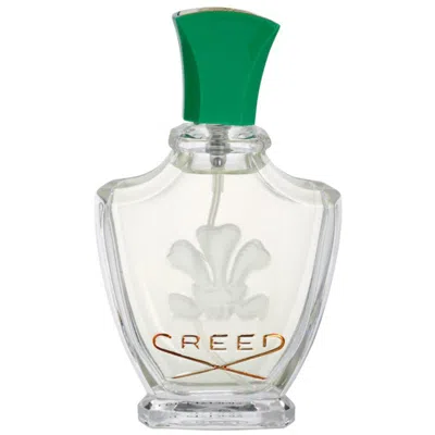 Creed , Fleurissimo, Eau De Parfum, For Women, 75 ml Gwlp3 In White