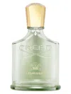 Creed Fleurissimo Perfume