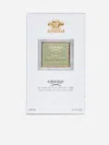 Creed Green Irish Tweed – Millesime 100 ml Perfume In Black