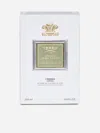 Creed Green Irish Tweed – Millesime 250 ml Perfume In Trasparent