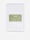 Creed Green Irish Tweed - Huile Parfumèe 75 ml Perfume In Trasparent