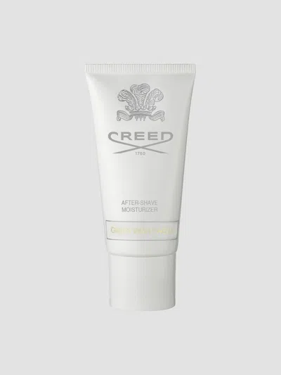 Creed Green Irish Tweed After Shave Balm