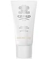 Creed Green Irish Tweed After-shave Lotion, 2.5 Oz. In No Color