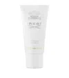 Creed Green Irish Tweed Aftershave Balm