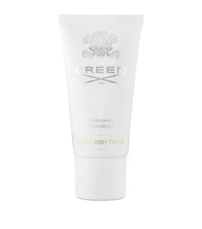 Creed Green Irish Tweed Aftershave Balm