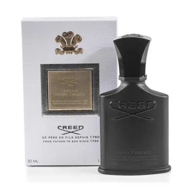 Creed Green Irish Tweed Cologne