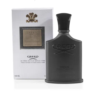 Creed Green Irish Tweed Cologne
