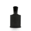 Creed Green Irish Tweed /  Edp Spray 1.7 oz (50 Ml) (m) In Emerald / Green / Spring / Violet