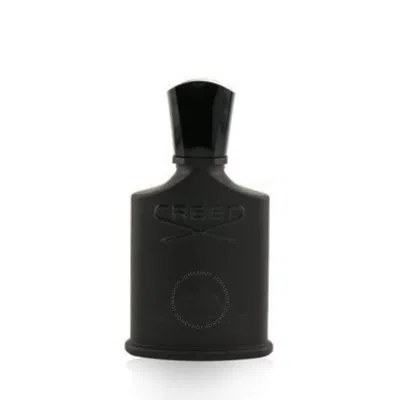 Creed Green Irish Tweed /  Edp Spray 1.7 oz (50 Ml) (m) In Black