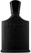Creed Green Irish Tweed Eau De Parfum, 100 ml In Na