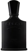 Creed Green Irish Tweed Eau De Parfum, 50 ml In Na