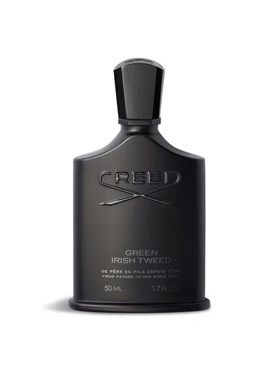 Creed Green Irish Tweed Eau De Parfum 50ml