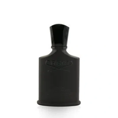 Creed Green Irish Tweed Eau De Parfum Mini Spray 1.7 oz In Default