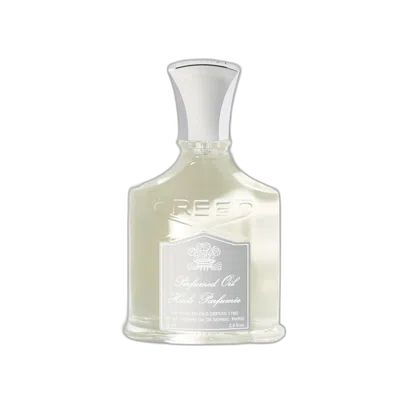 Creed , Green Irish Tweed, Perfume Oil, For Men, 75 ml Gwlp3
