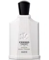 Creed Green Irish Tweed Shower Gel, 6.66 Oz. In No Color