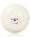 Creed Green Irish Tweed Soap, 5.2 Oz. In No Color