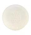 Creed Green Irish Tweed Soap