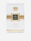 Creed Green Neroli - Original Water - Eau De Parfum 100 ml Perfume In Trasparent