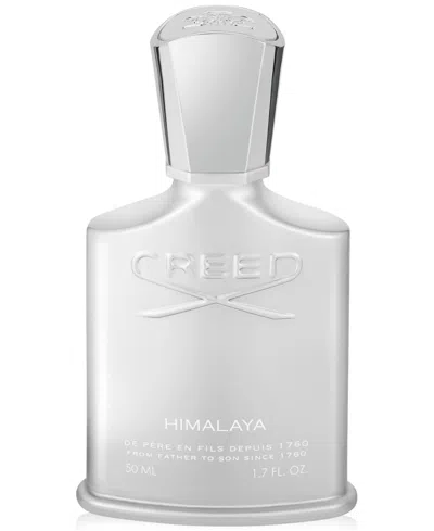 Creed Himalaya, 1.7 Oz.