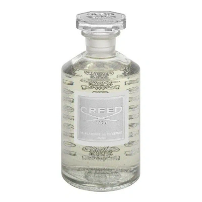 Creed Himalaya /  Edp 16.6 oz (m) In Transparent