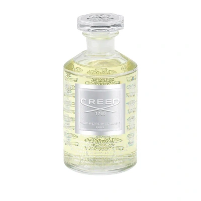 Creed Himalaya /  Edp Splash 8.4 oz (250 Ml) (m) In Pink