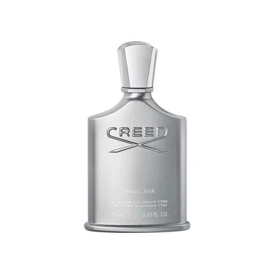 Creed Himalaya In Default Title