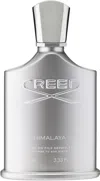 Creed Himalaya Eau De Parfum, 100 ml In N/a