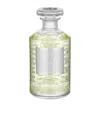 Creed Himalaya Eau De Parfum Splash