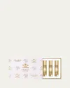 Creed 5-piece Fragrance Discovery Set