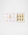 Creed 5-piece Fragrance Discovery Set