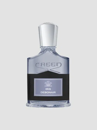 Creed Iris Debonair Eau De Parfum In Size 3.4-5.0 Oz.