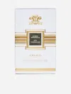 CREED IRIS TUBEREUSE - ACQUA ORIGINALE - EAU DE PARFUM 100 ML PERFUME