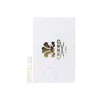 Creed Ladies Acqua Fiorentina Edp Spray 0.06 oz Fragrances 3508440501196