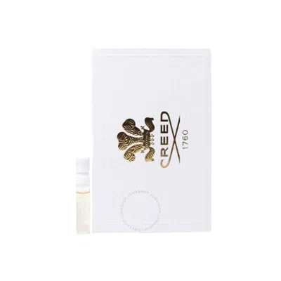 Creed Ladies Acqua Fiorentina Edp Spray 0.06 oz Fragrances 3508440501196 In White